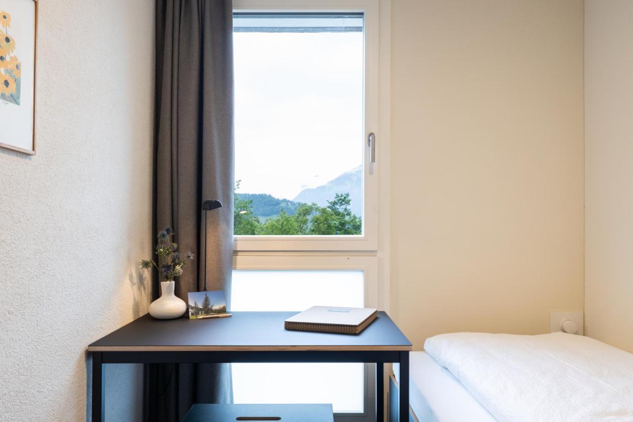 Small Single Room,1008929020:JPEG