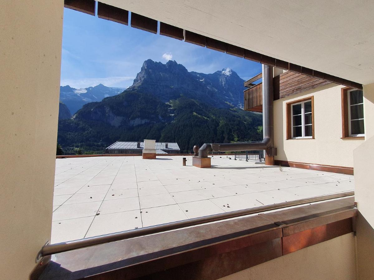 Double Room partial Eiger View,1012369228:JPEG