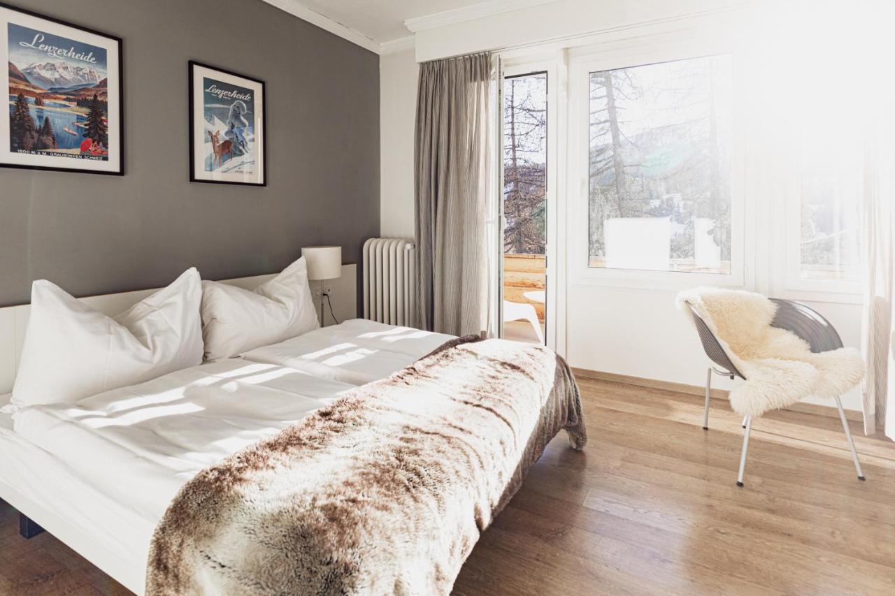 Double Room L,1089270412:JPEG