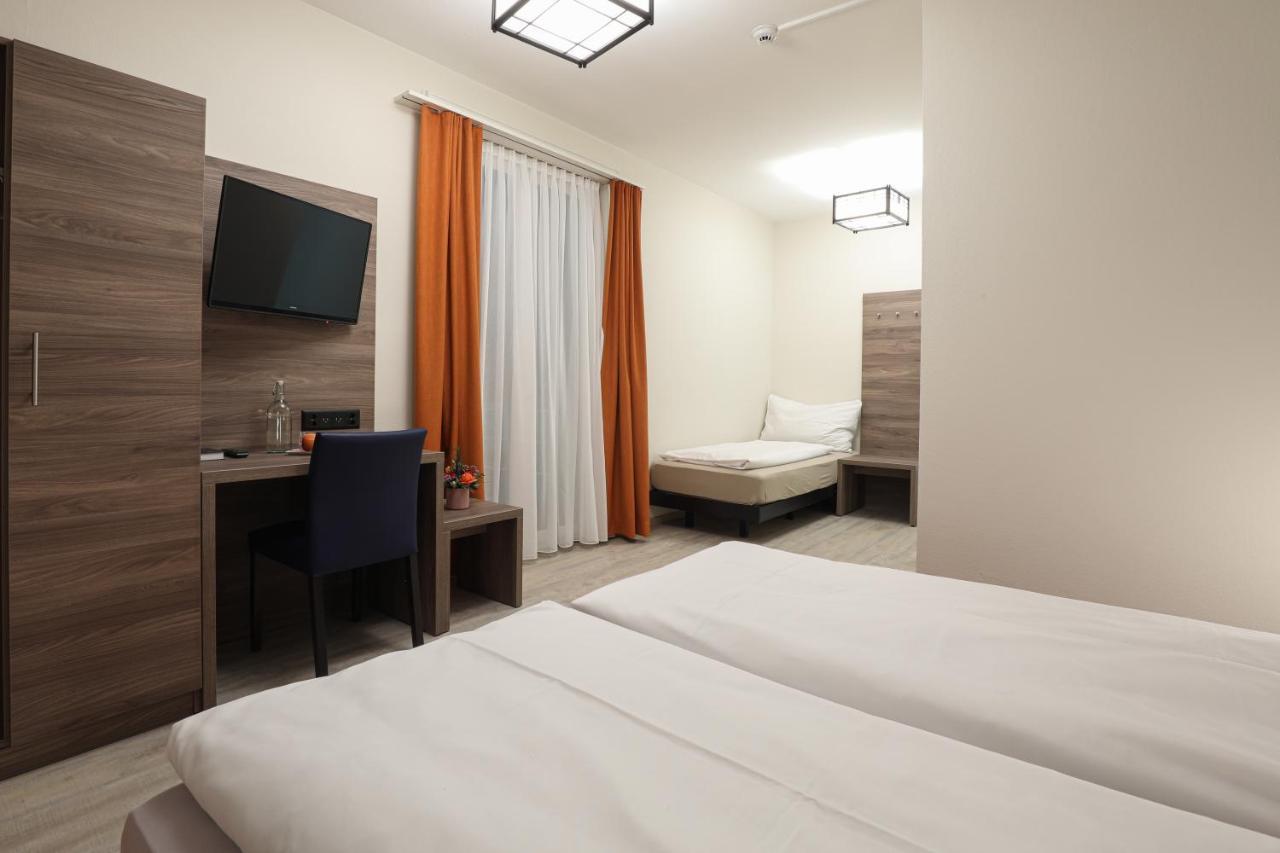 Classic Triple Room,1516390366:JPEG