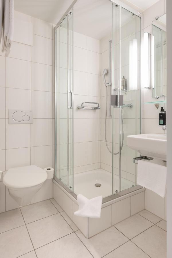 Basic Single Room,1130662260:JPEG