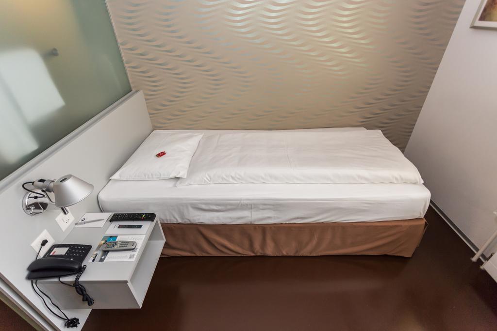 Comfort Single Room,133513401:JPEG