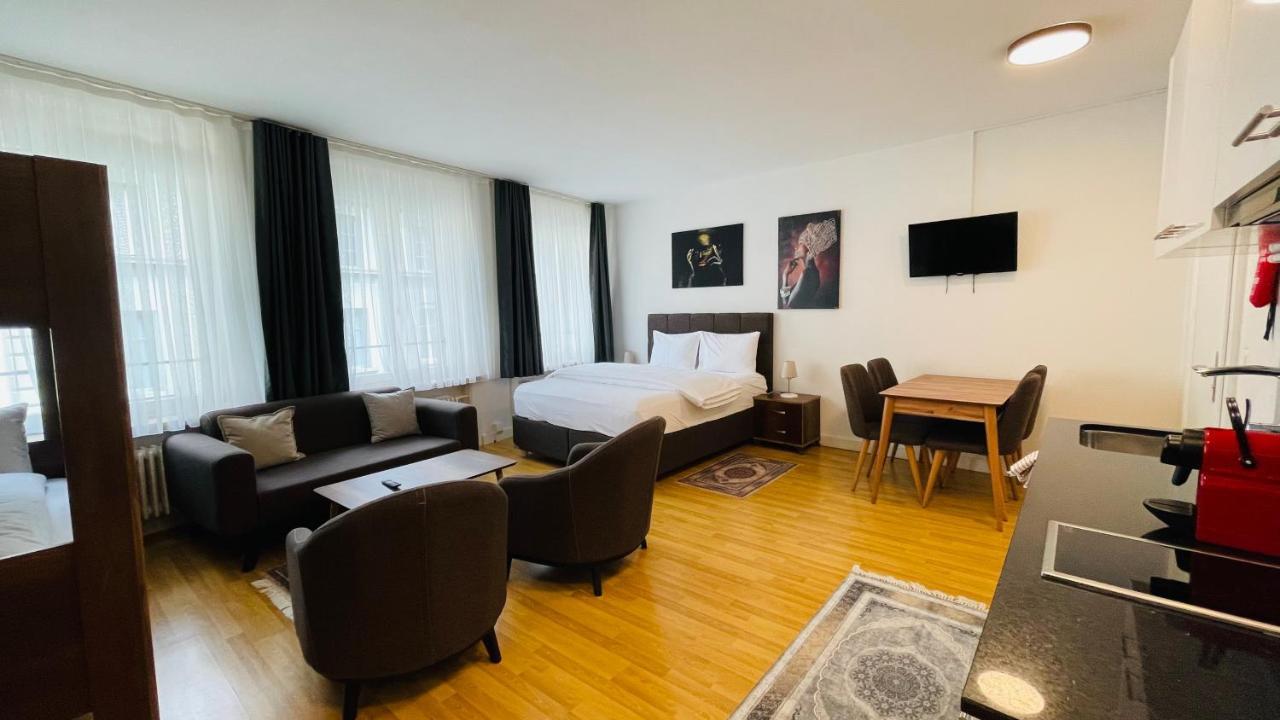 Quadruple Room,1145906614:JPEG