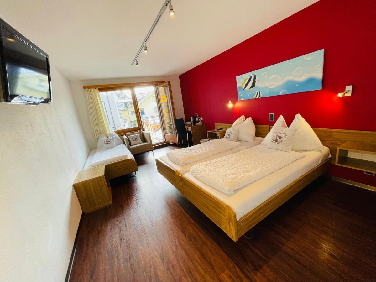 Standard Triple Room Balcony,1173775722:JPEG