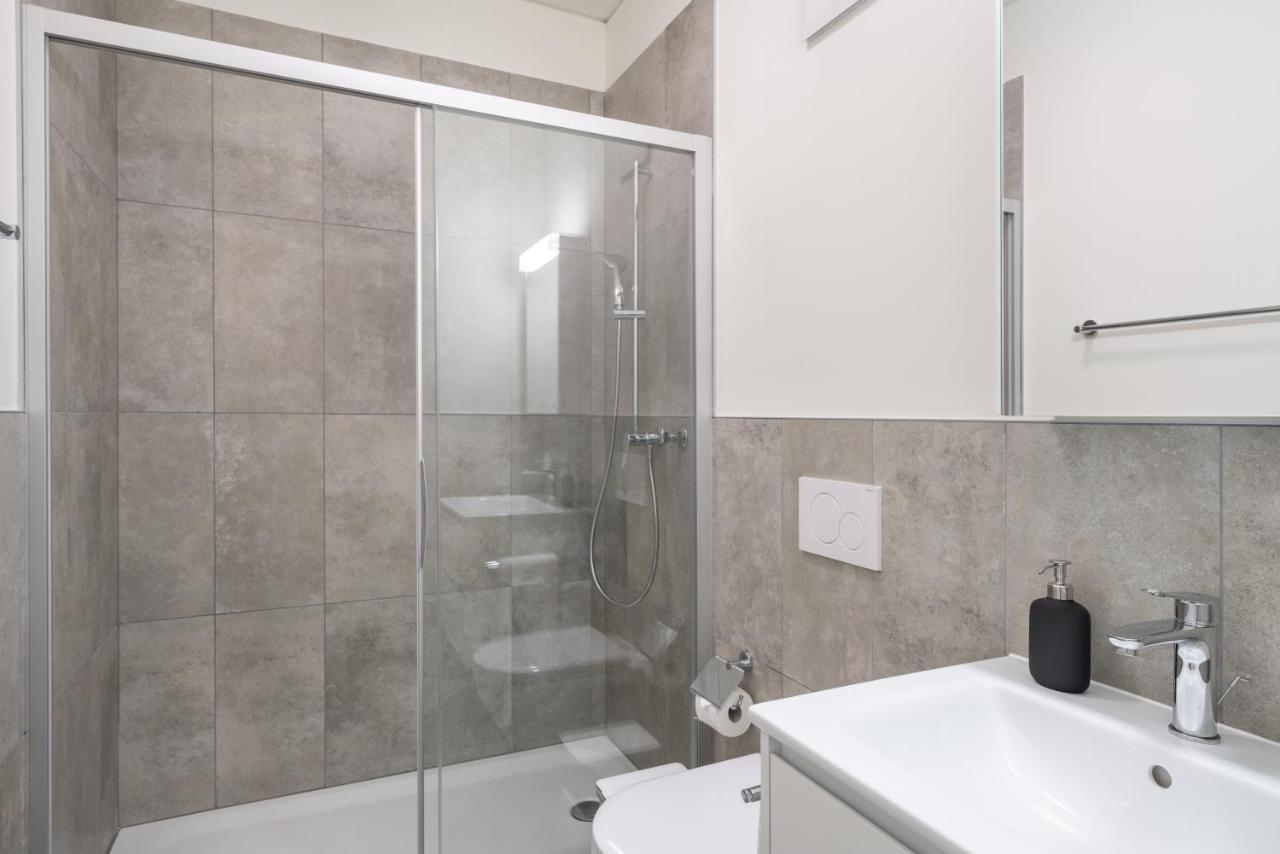 Two-Bedroom Apartment,1226335433:JPEG