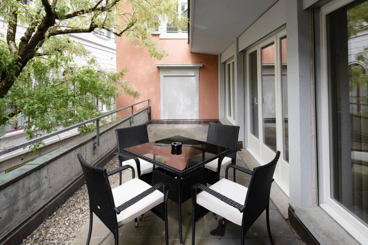 Apartment Split Level,1589138117:JPEG