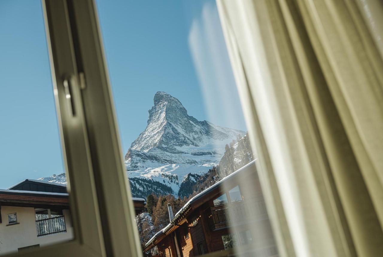 Double Room Balcony,1498656304:JPEG