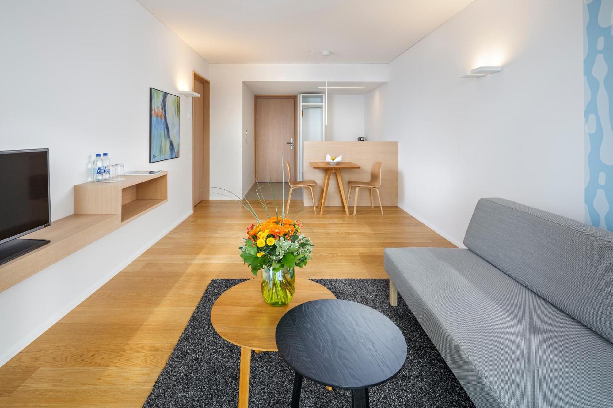 Apartment,1543807657:JPEG