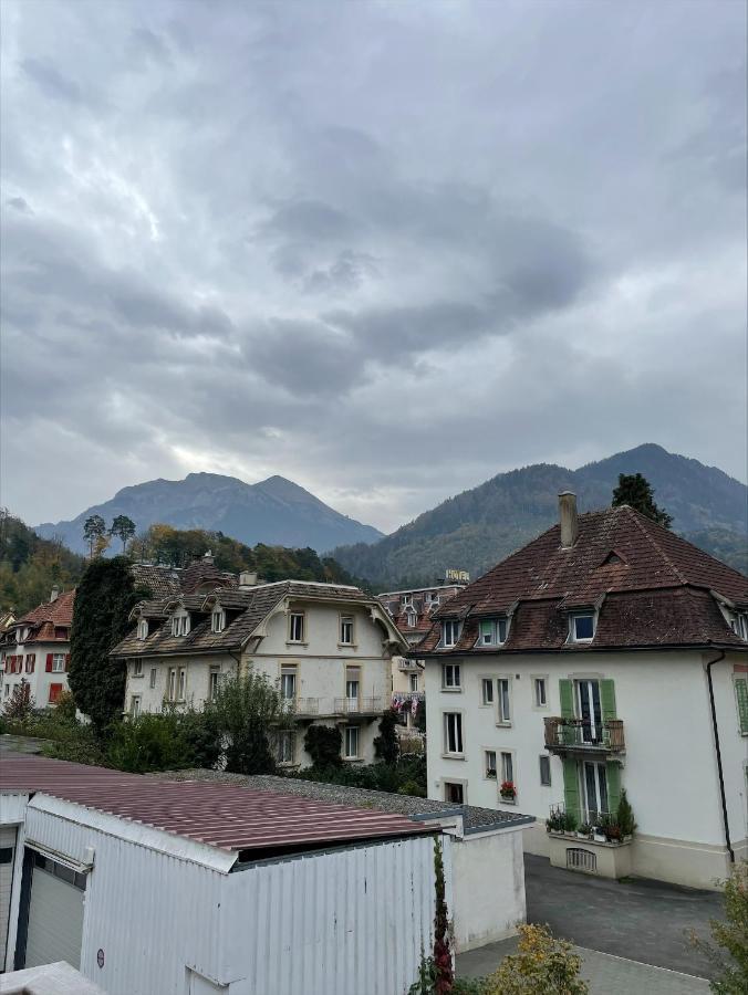 Apartment with Terrace - Adults only