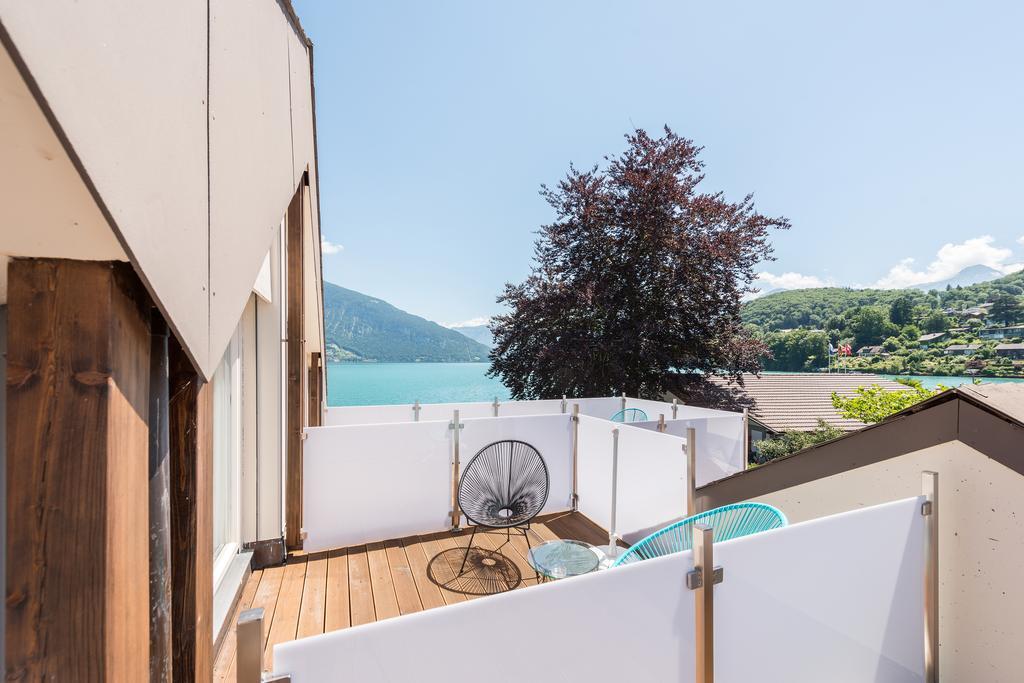 Double Room Balcony,136297743:JPEG