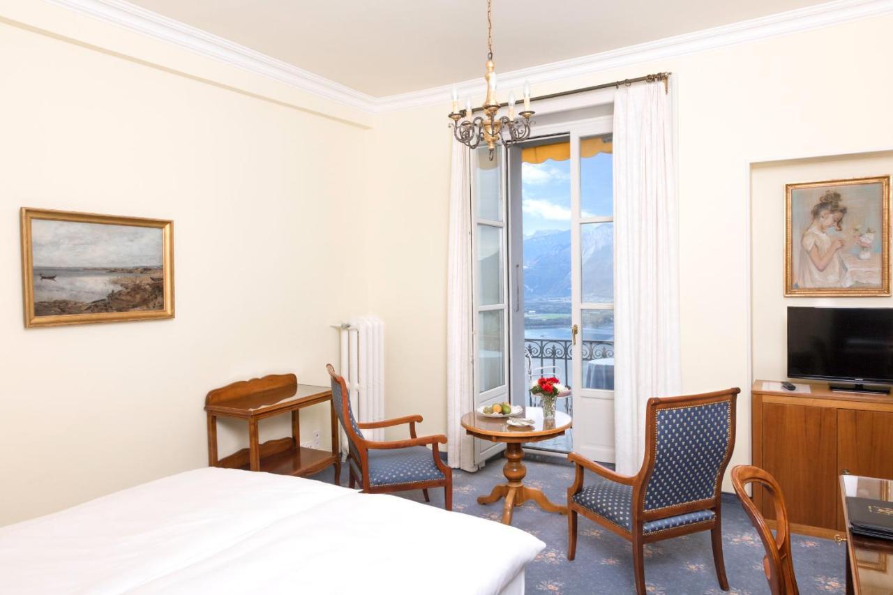 Standard Single Room Lake View,1387431113:JPEG