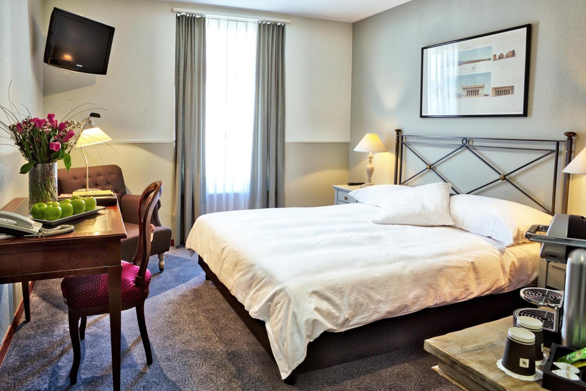 Deluxe Double Room,1644402721:JPEG