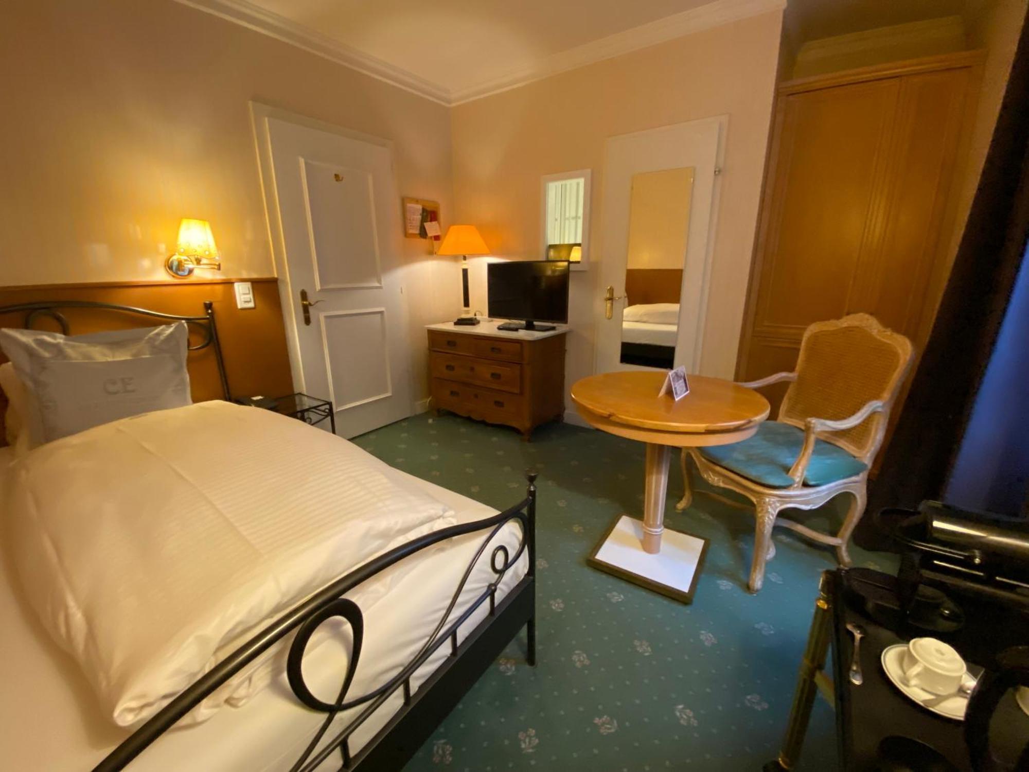 Classic Single Room,1565536123:JPEG