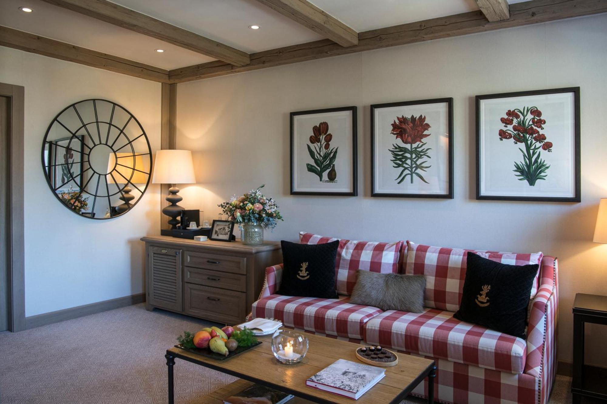 Classic Junior Suite,1589148484:JPEG