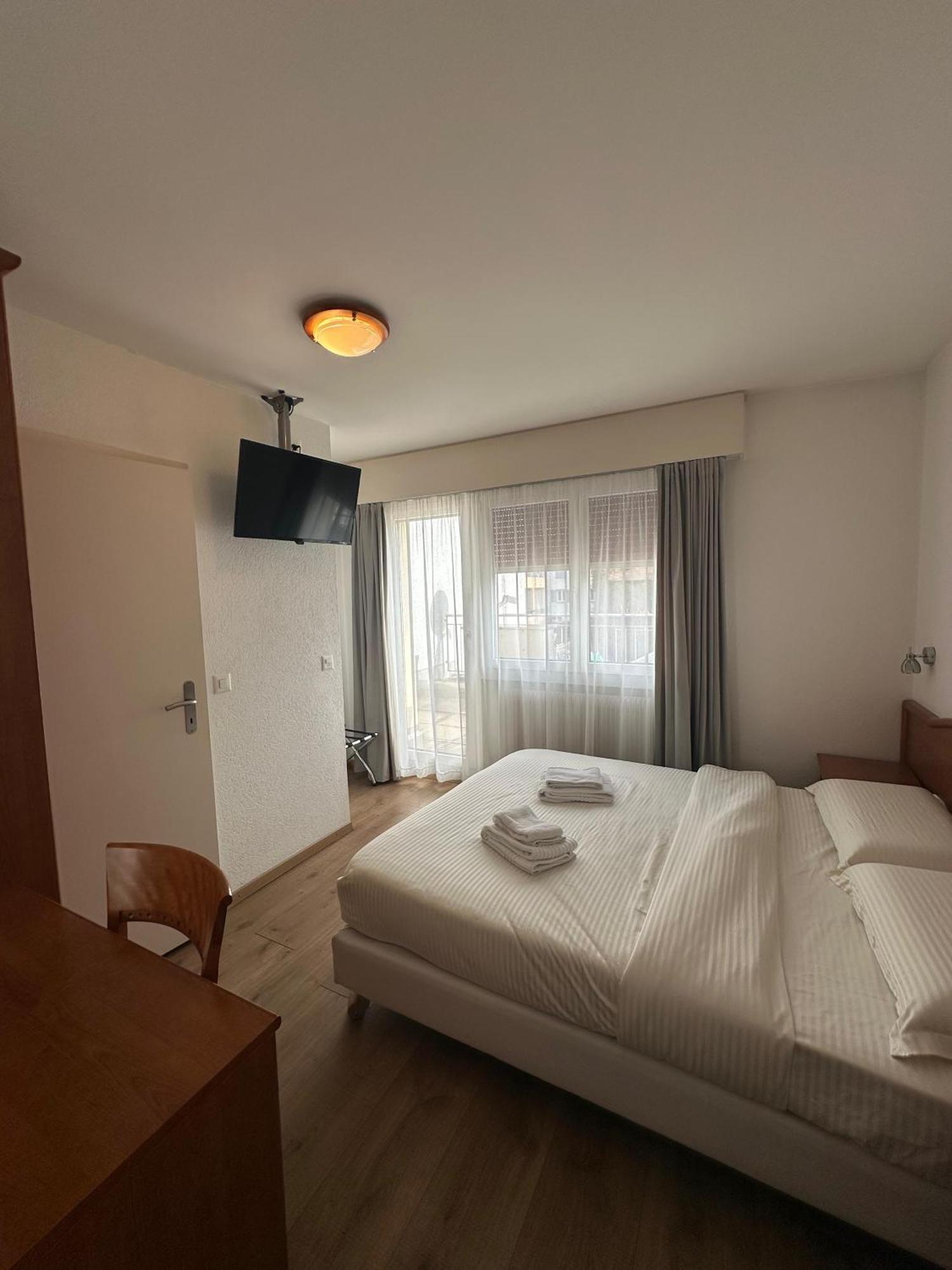 Double Room Terrace,1667429513:JPEG