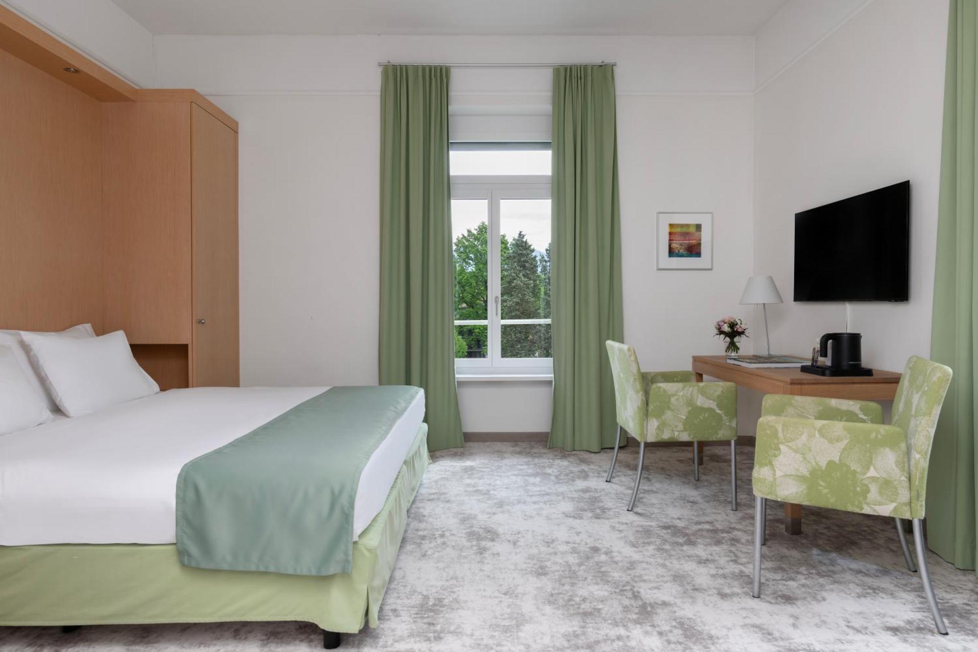 Superior Double Room,1678634885:JPEG
