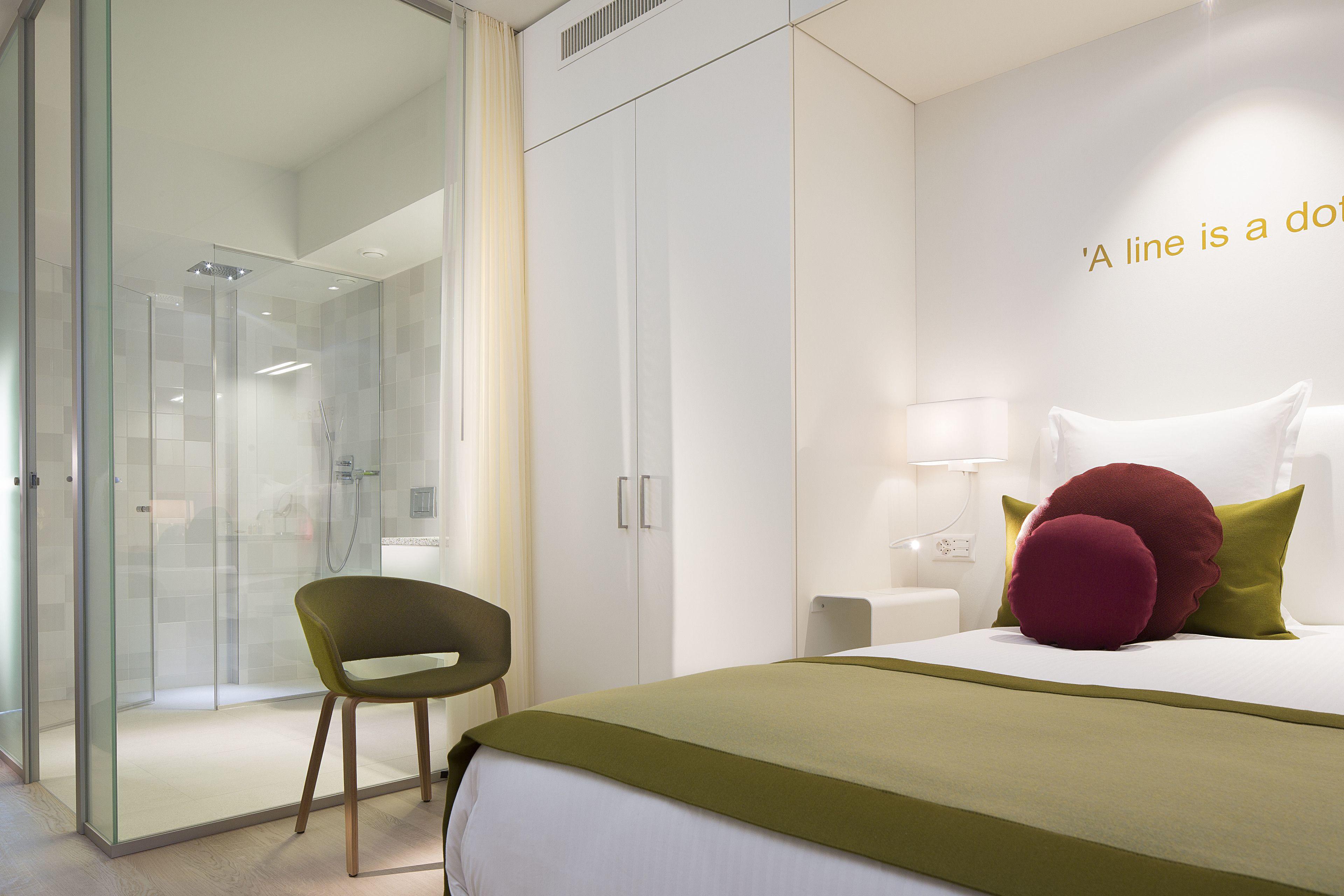 Executive Double Room,1216772413:JPEG