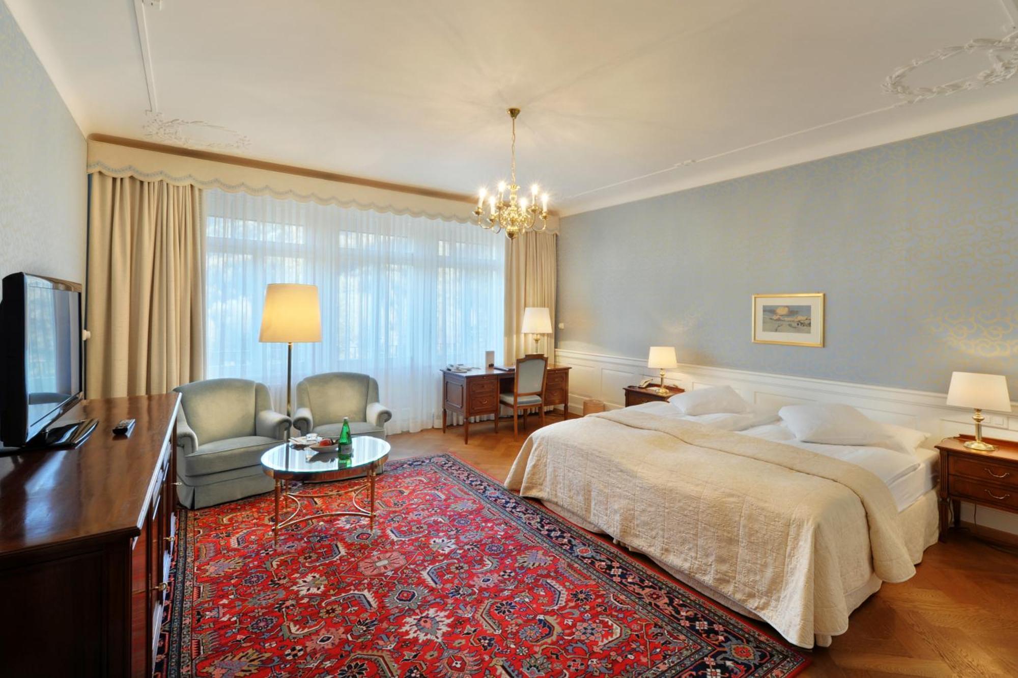 Superior Double Room,1773686790:JPEG