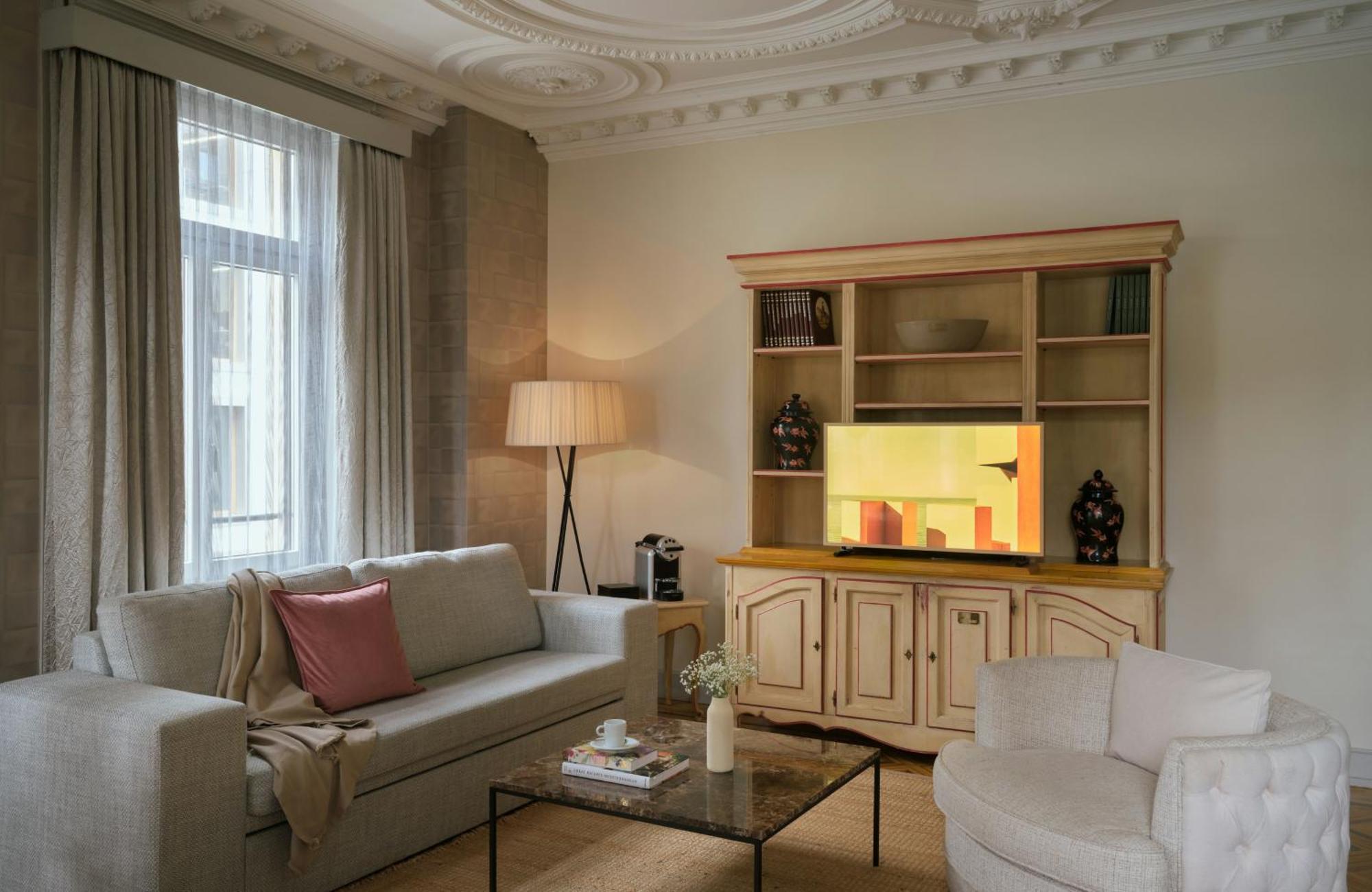 Grand Suite,1746820137:JPEG