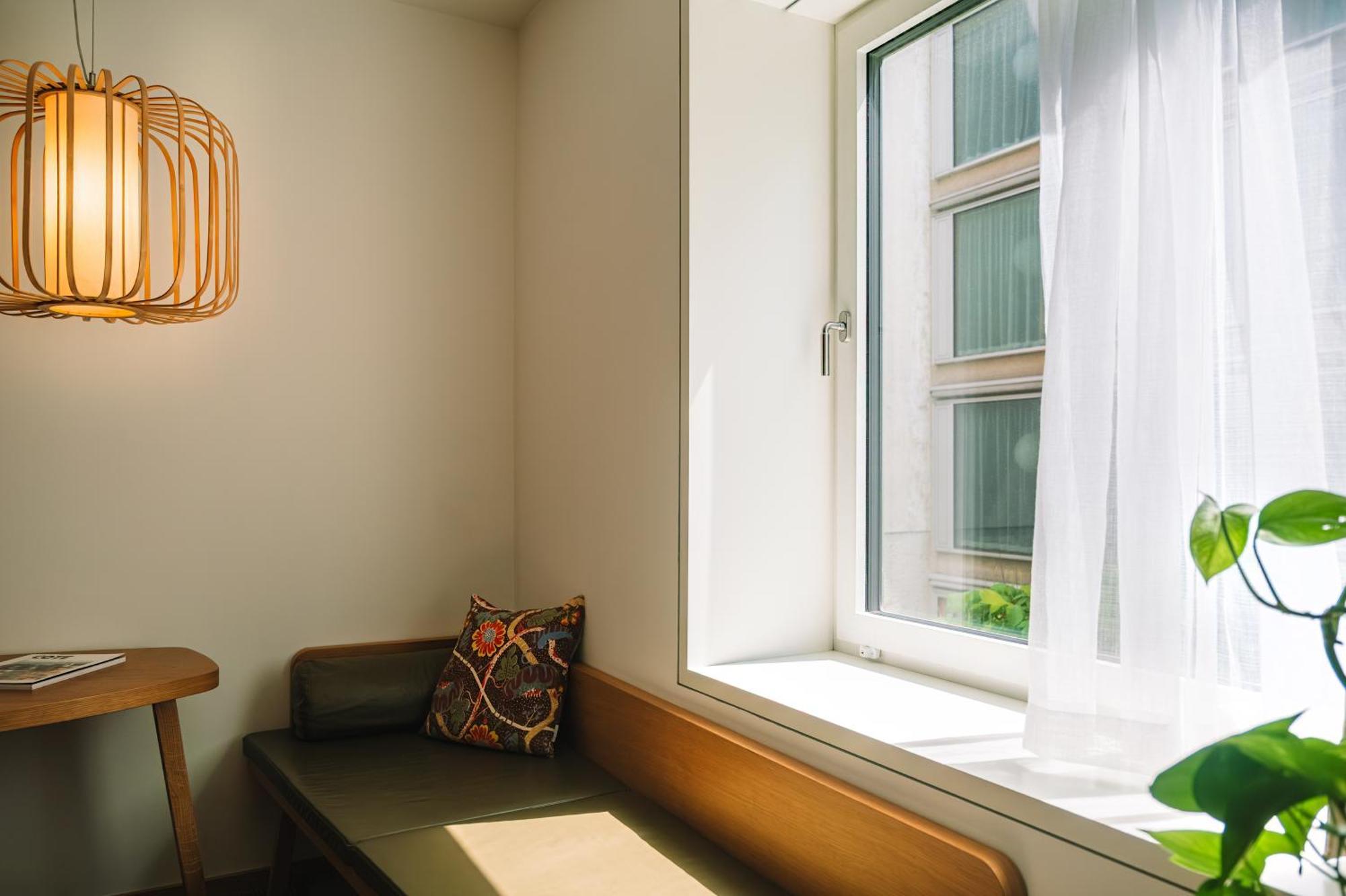 Design Premium Room,1758585927:JPEG