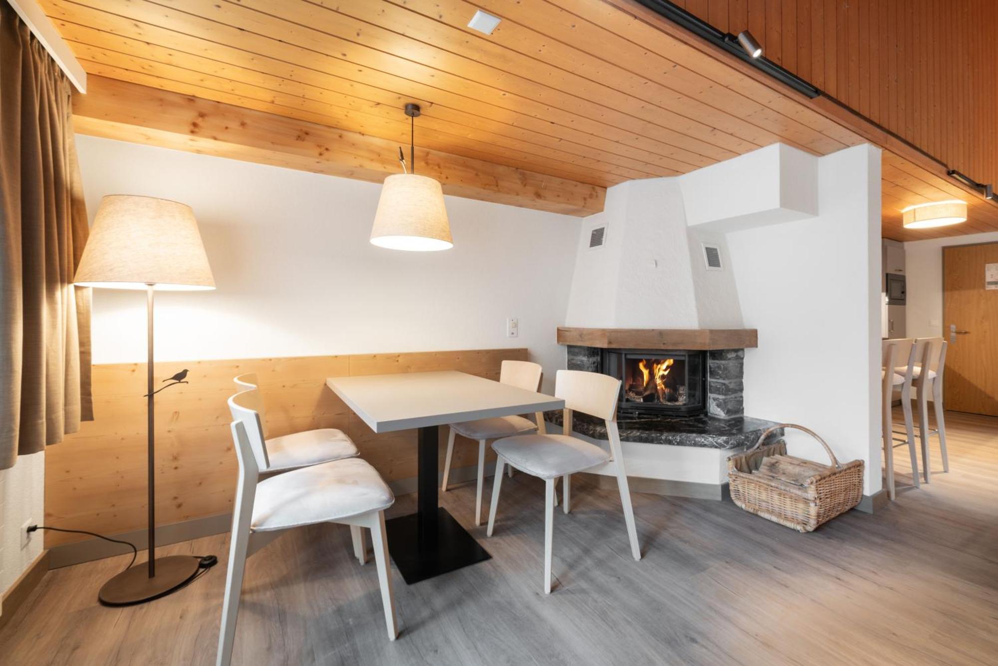 Apartment "Eiger",1765805266:JPEG