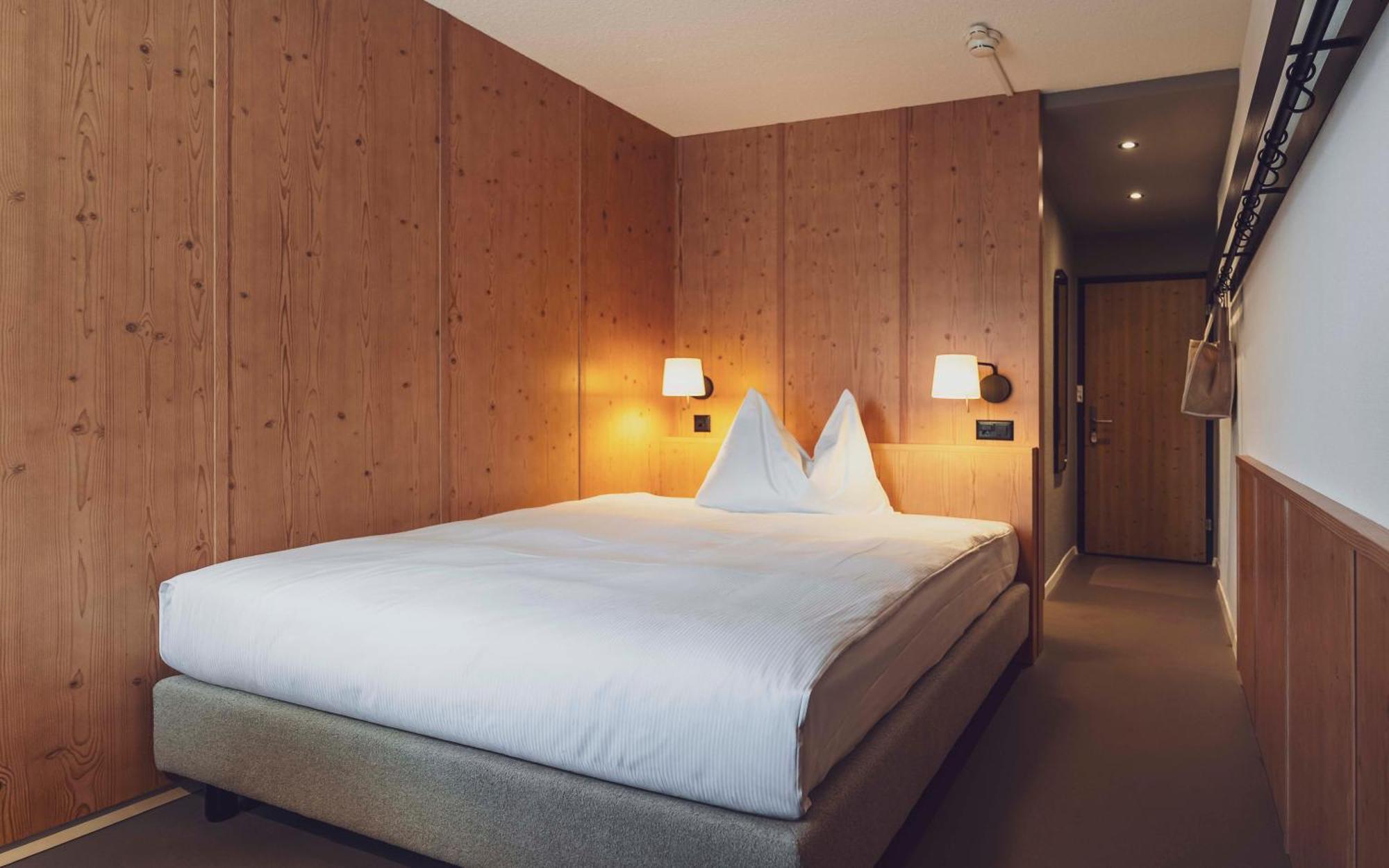 Classic Single Room,1773686938:JPEG