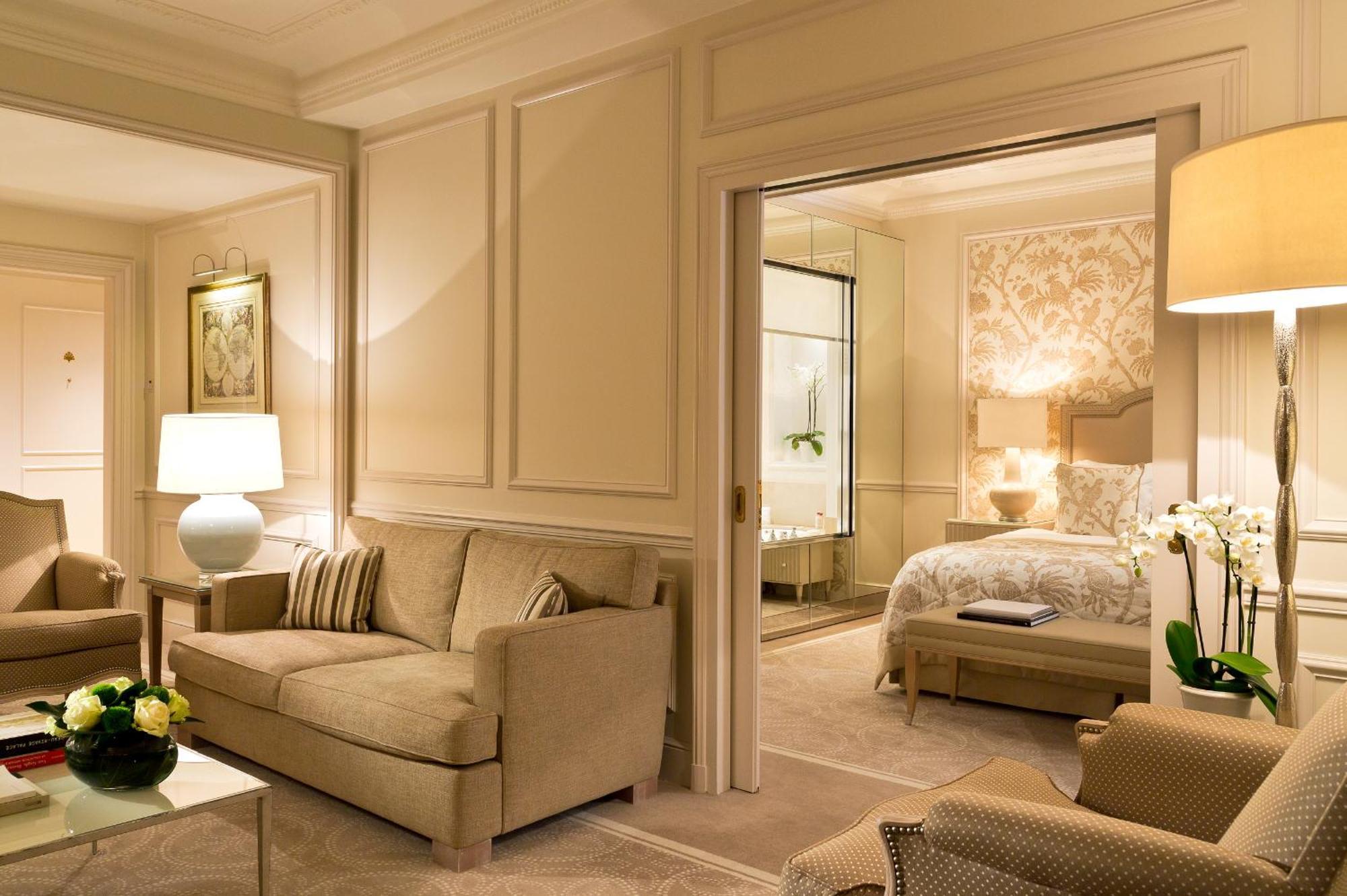 Junior Suite Balcony,195385225:JPEG