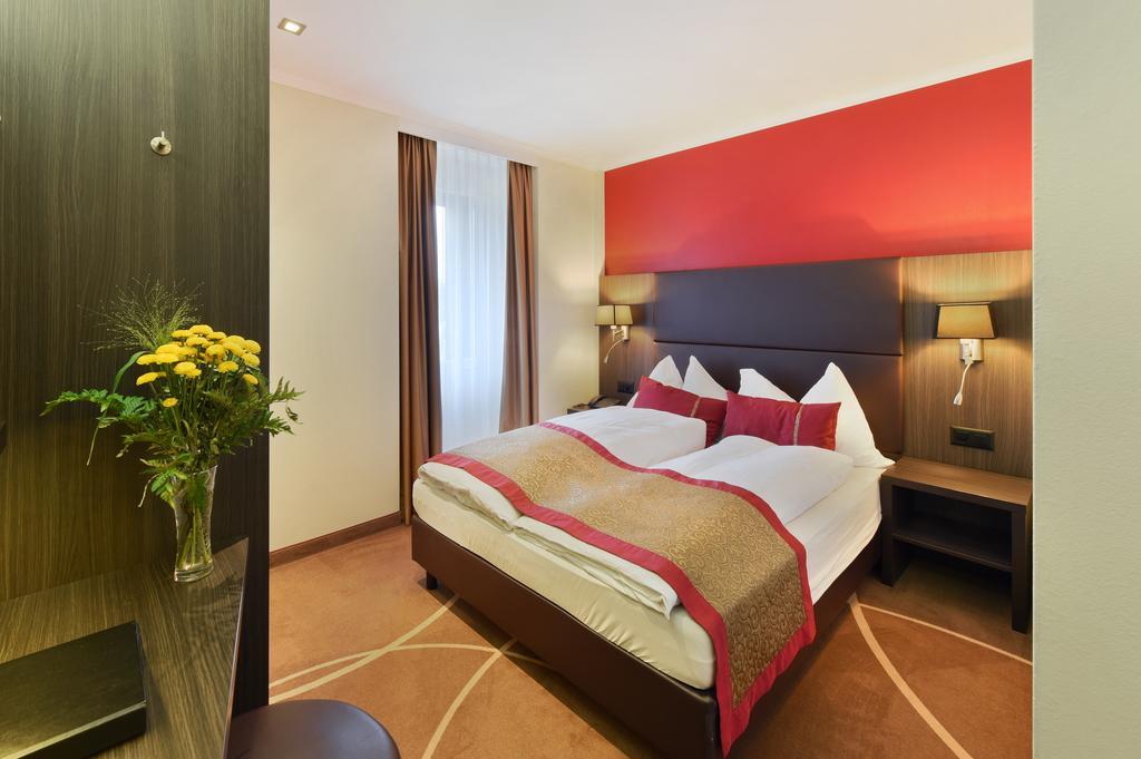 Comfort Single Room,1588118717:JPEG