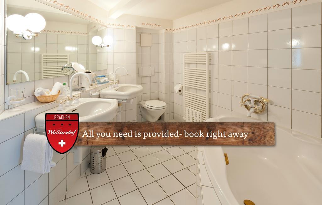Classic Single Room,339039808:JPEG