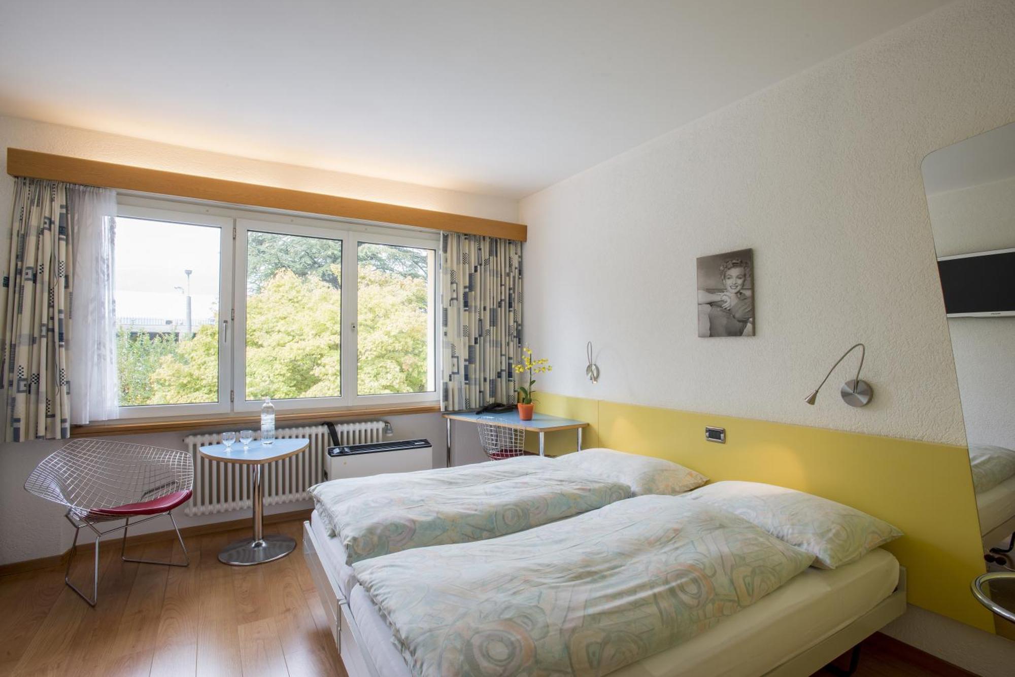 Twin Room,370018249:JPEG