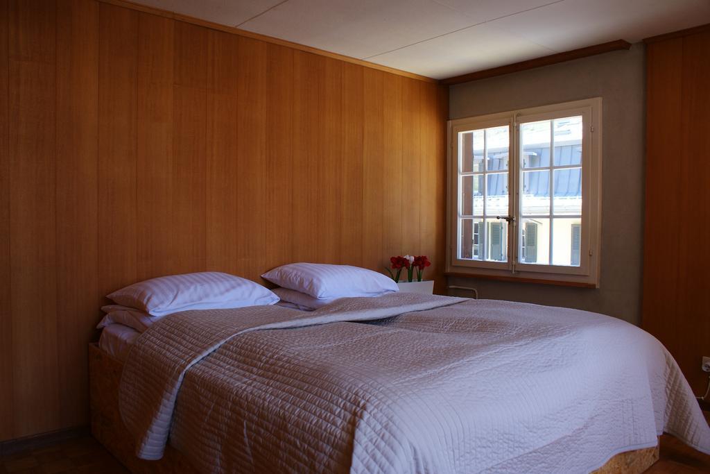 Double Room,395268531:JPEG