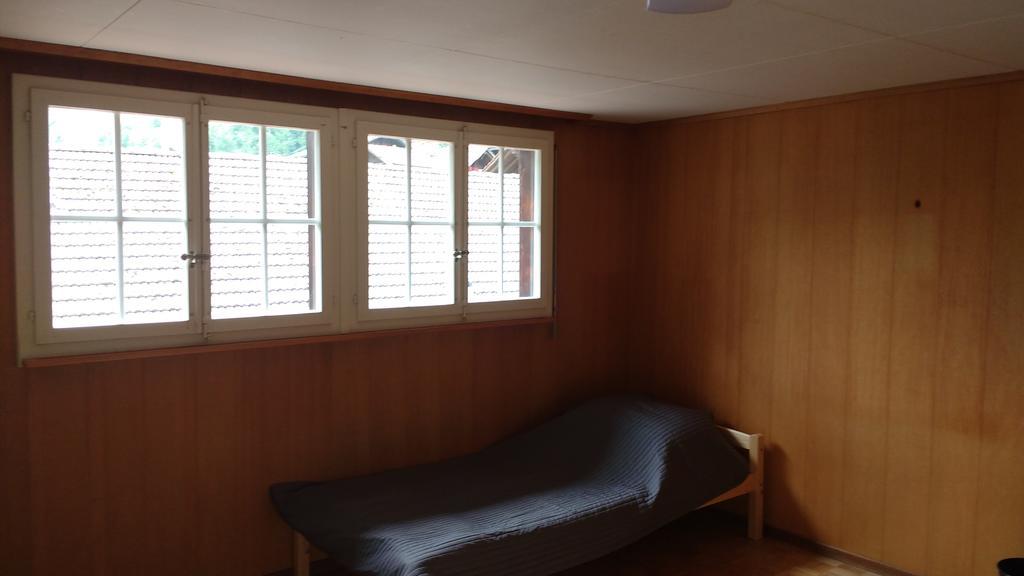 Single Room,410923605:JPEG