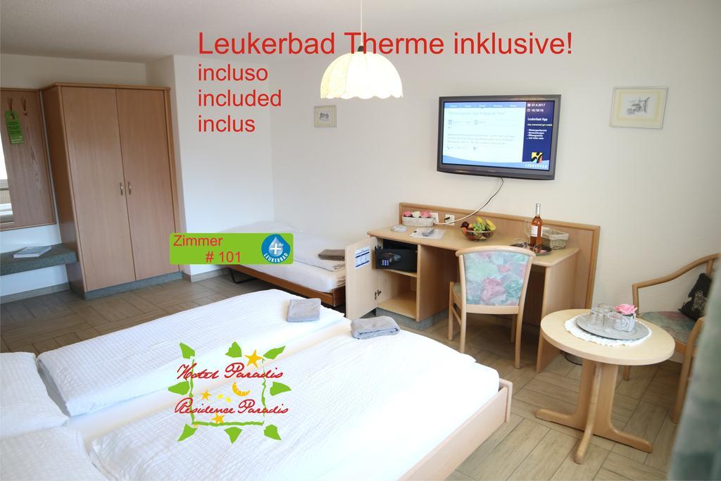 Triple Room,653360007:JPEG