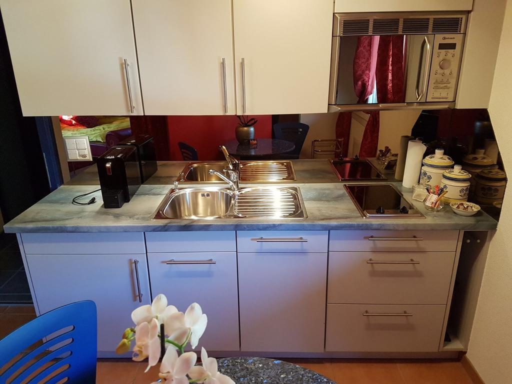 Deluxe Apartment,462950931:JPEG