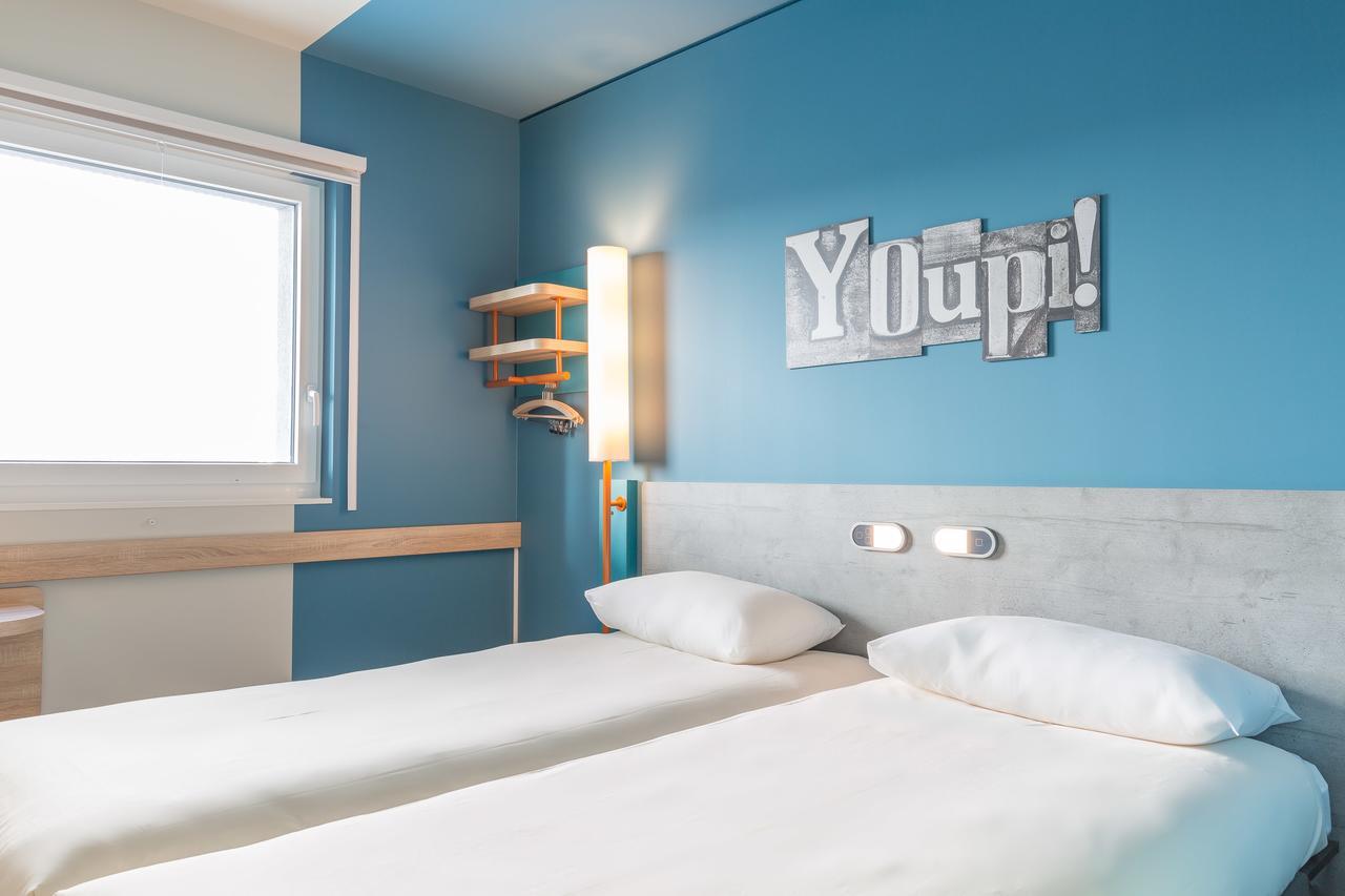 Twin Room,543254307:JPEG