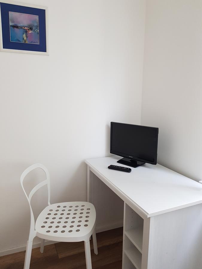 Deluxe Single Room,549423519:JPEG