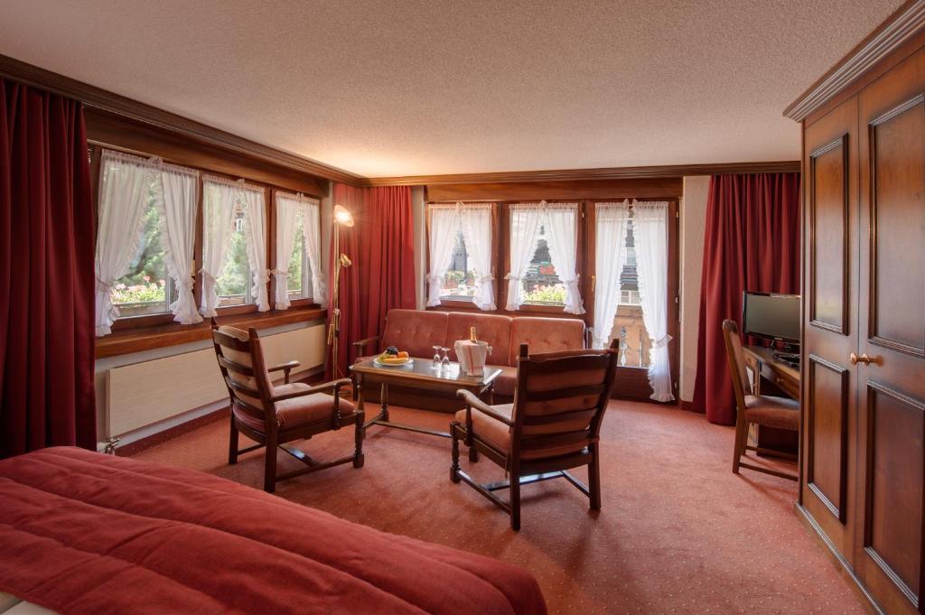 Economy Junior Suite,185836803:JPEG