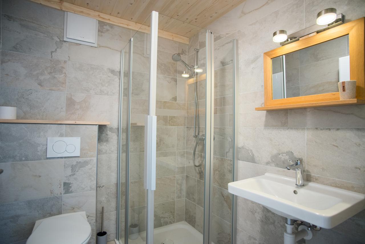 Double Room,746548517:JPEG