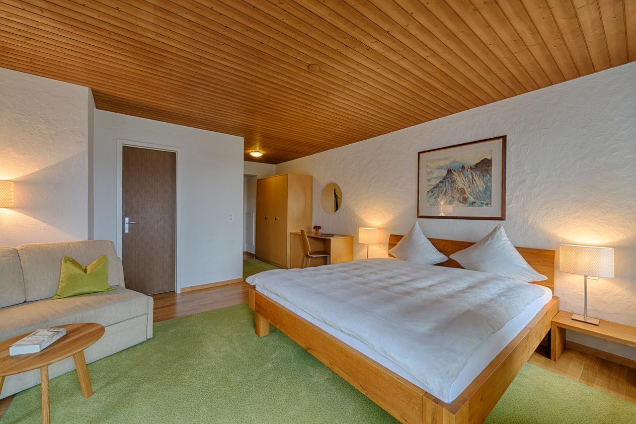 Deluxe Double or Twin Room Balcony Lake View,641449326:JPEG