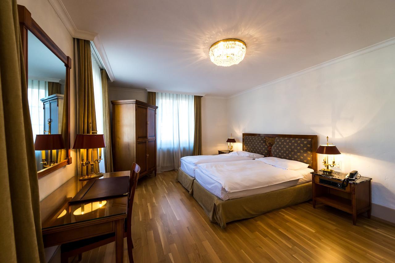 Superior Double Room,641344902:JPEG