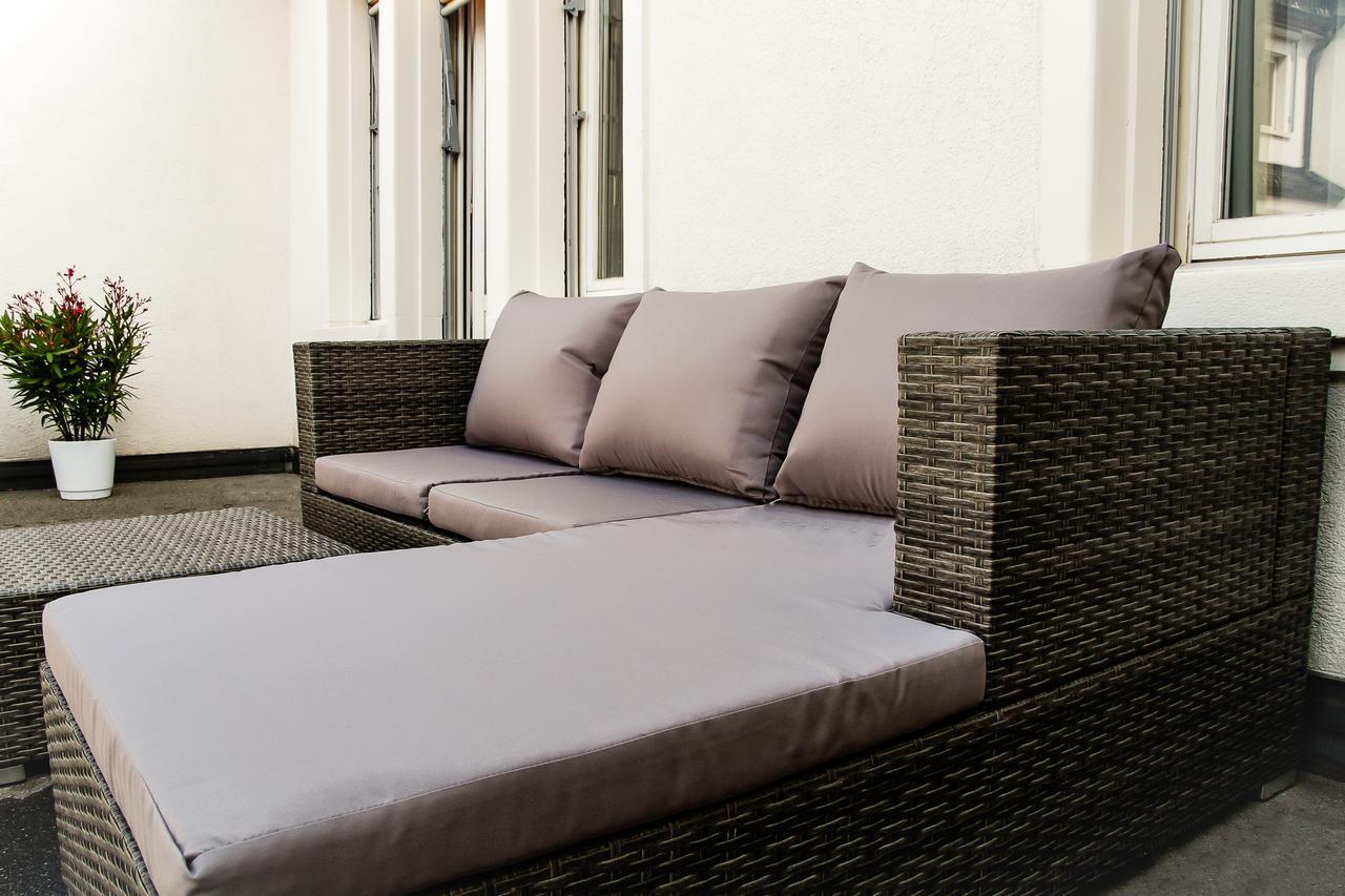 Junior Suite Terrace,1636747458:JPEG