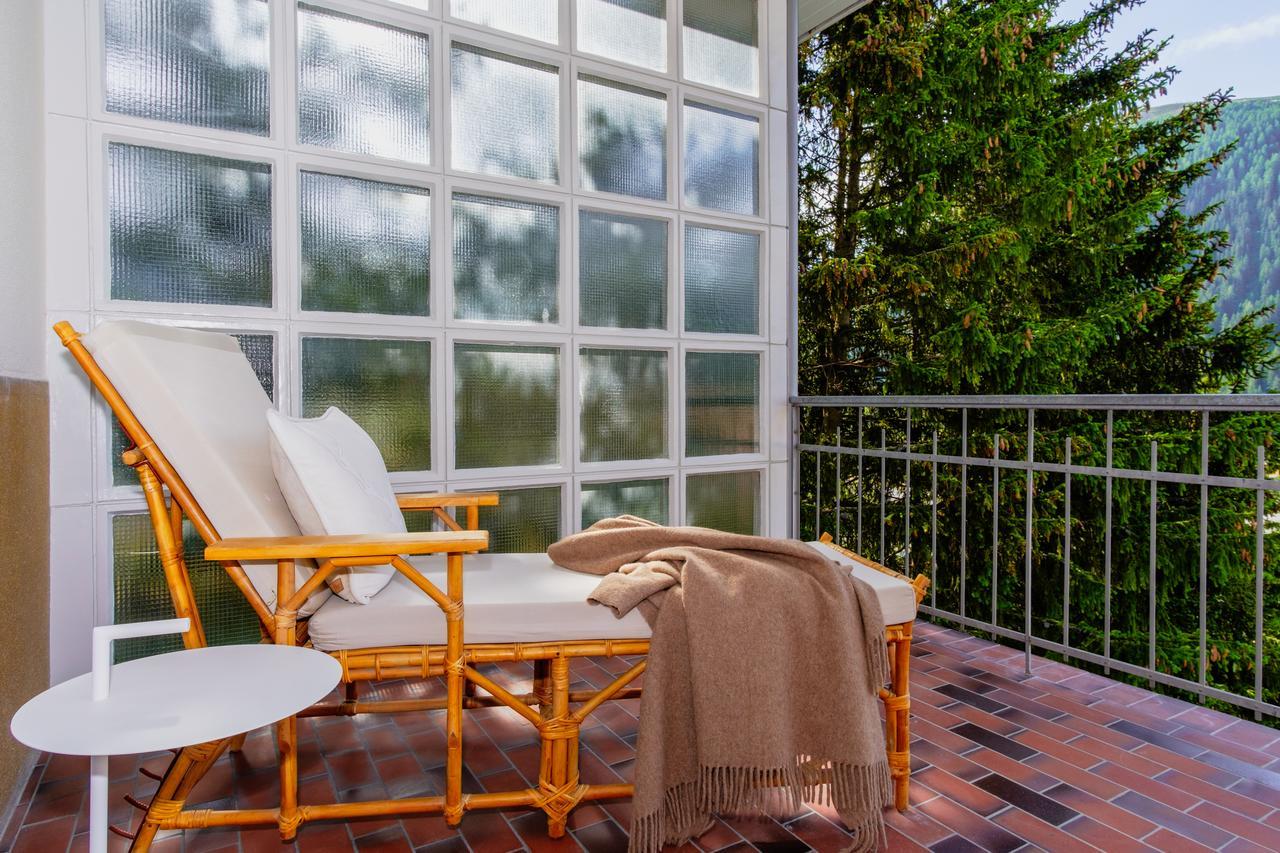 Superior Double Room Balcony,665750772:JPEG