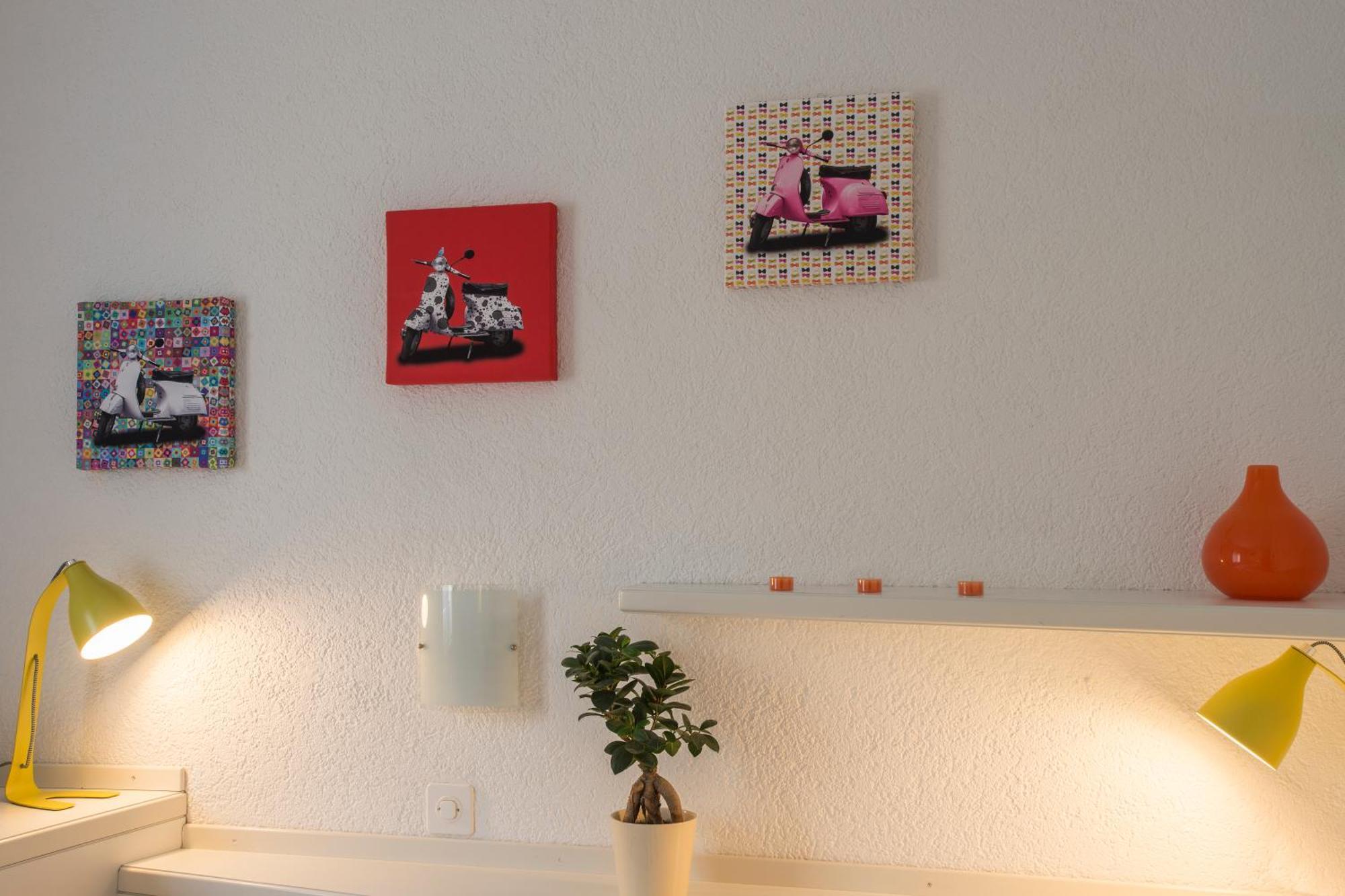 Standard Small Room,1691981227:JPEG