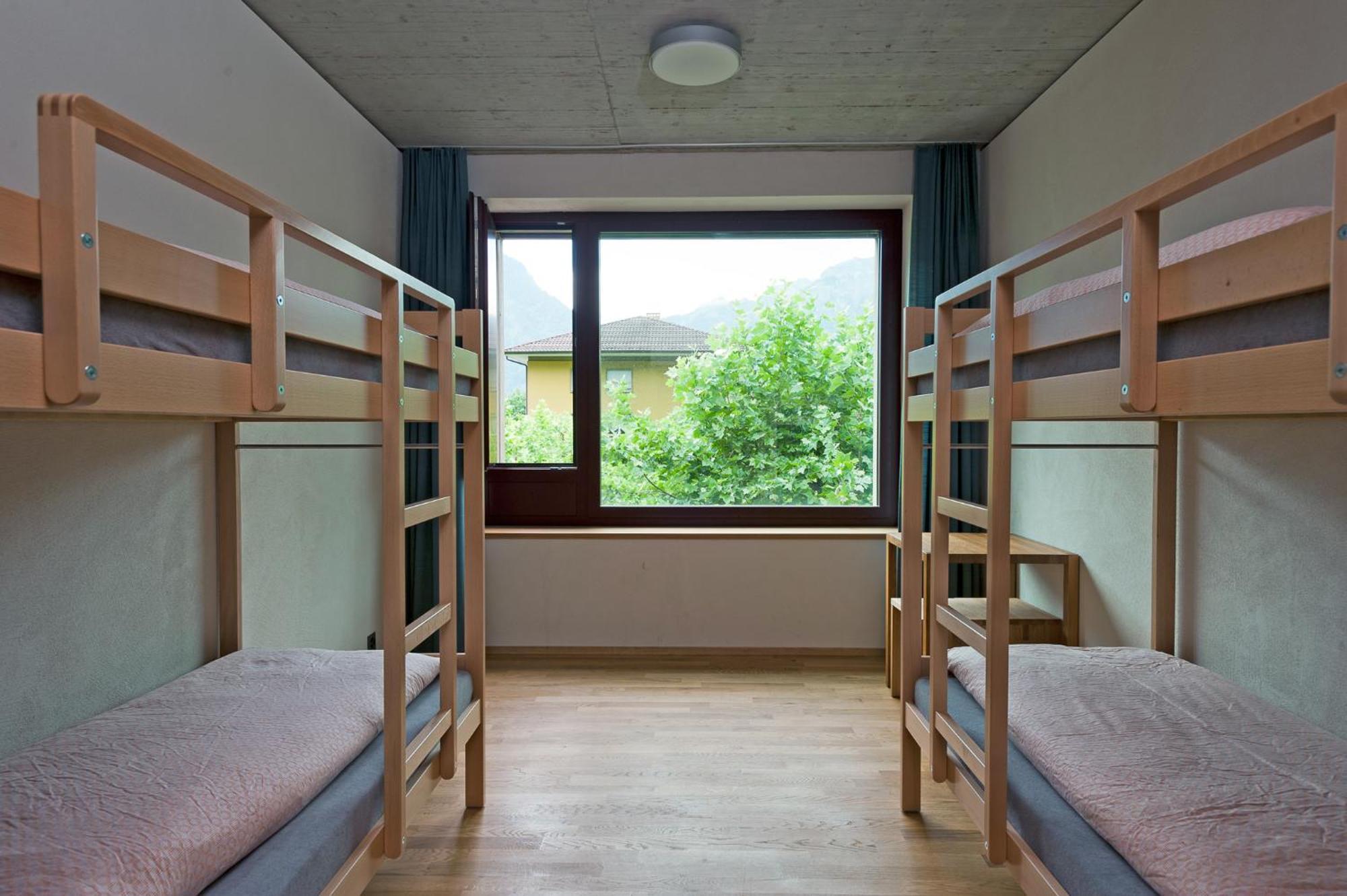 Quadruple Room,708343135:JPEG