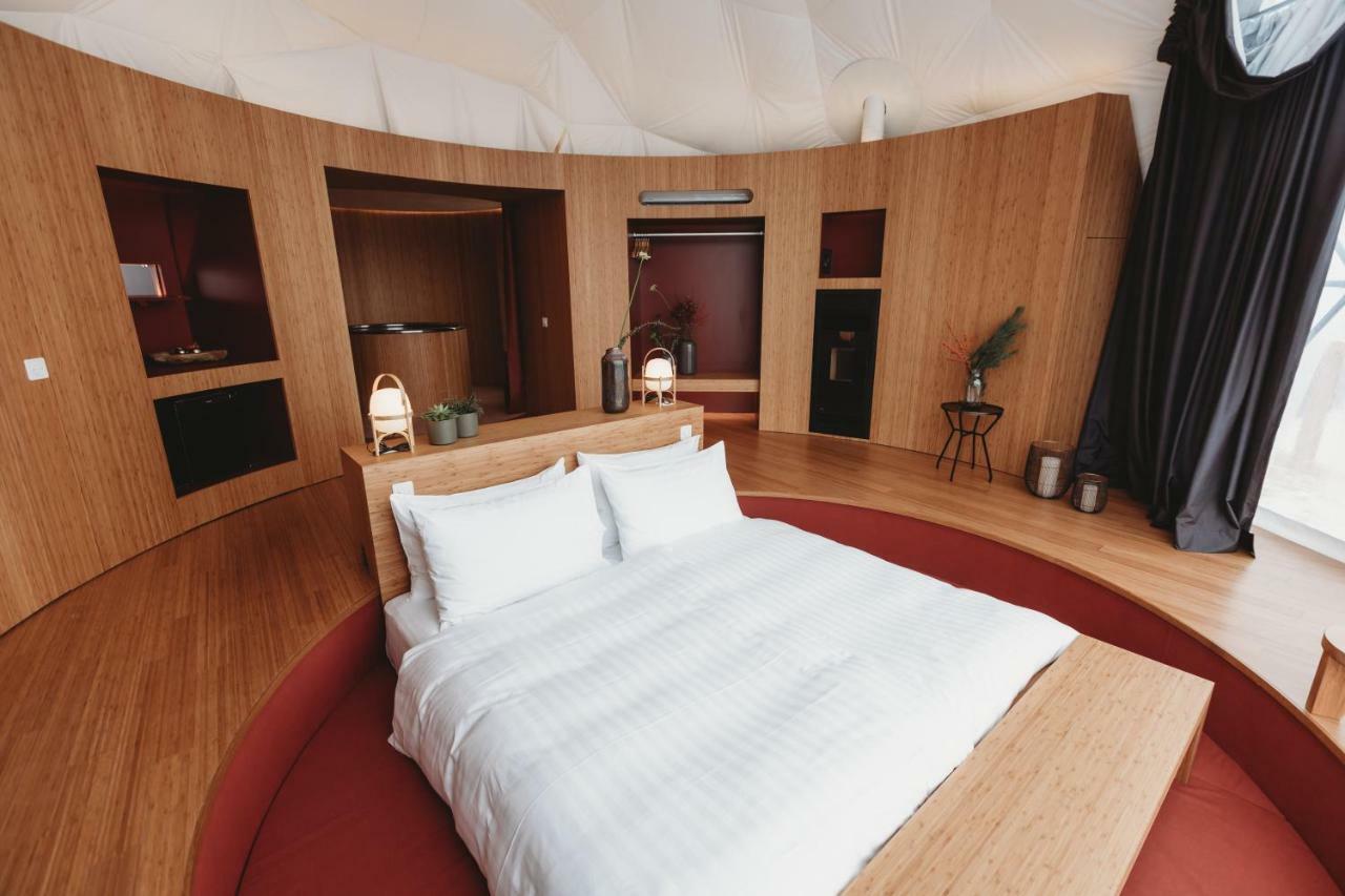 Zen Pod Suite,1169178193:JPEG