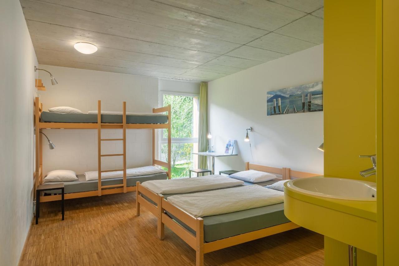 Quadruple Room,1334534390:JPEG