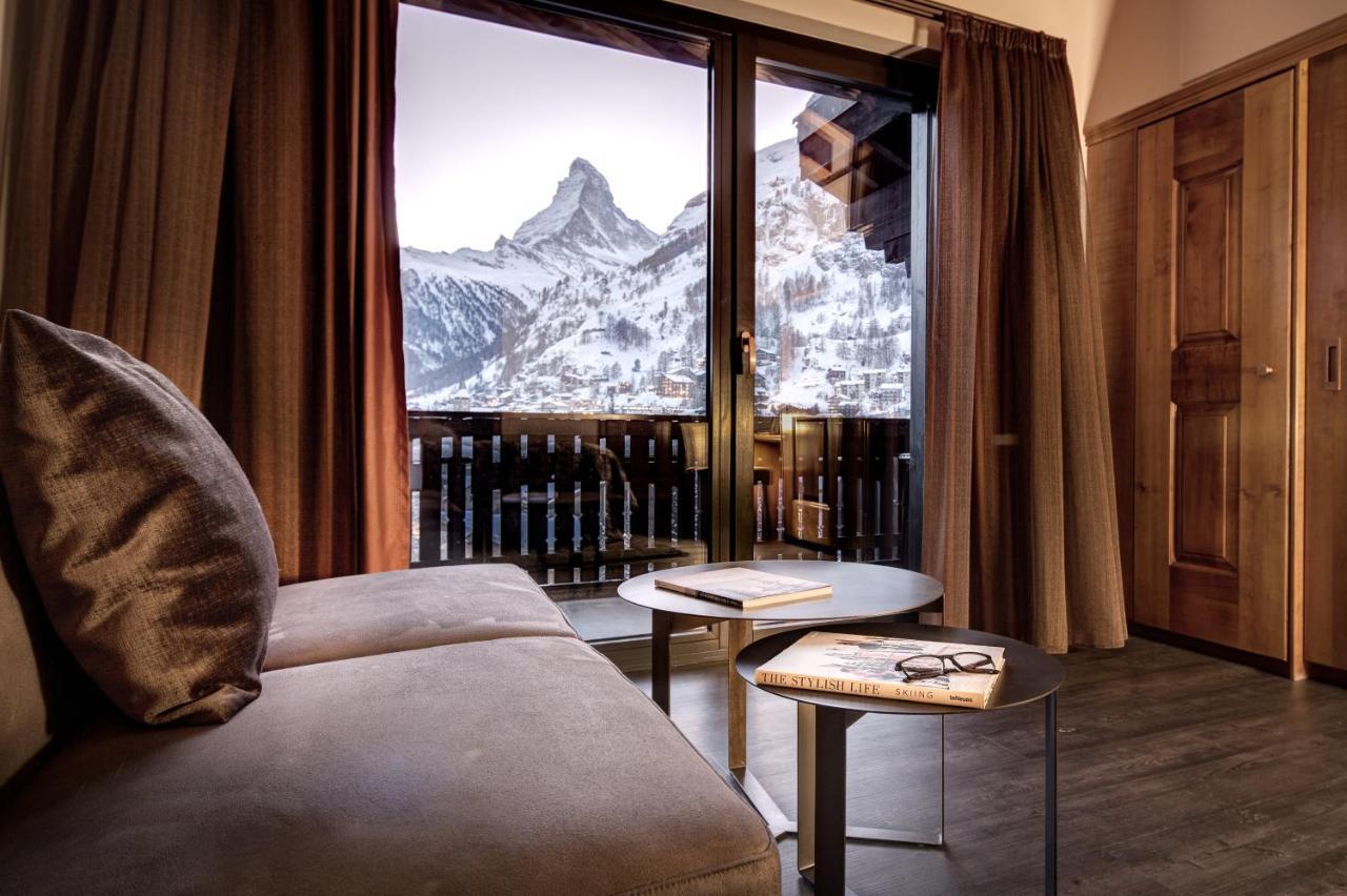 Superior Double Room Panoramic Matterhorn View Balcony,925651255:JPEG