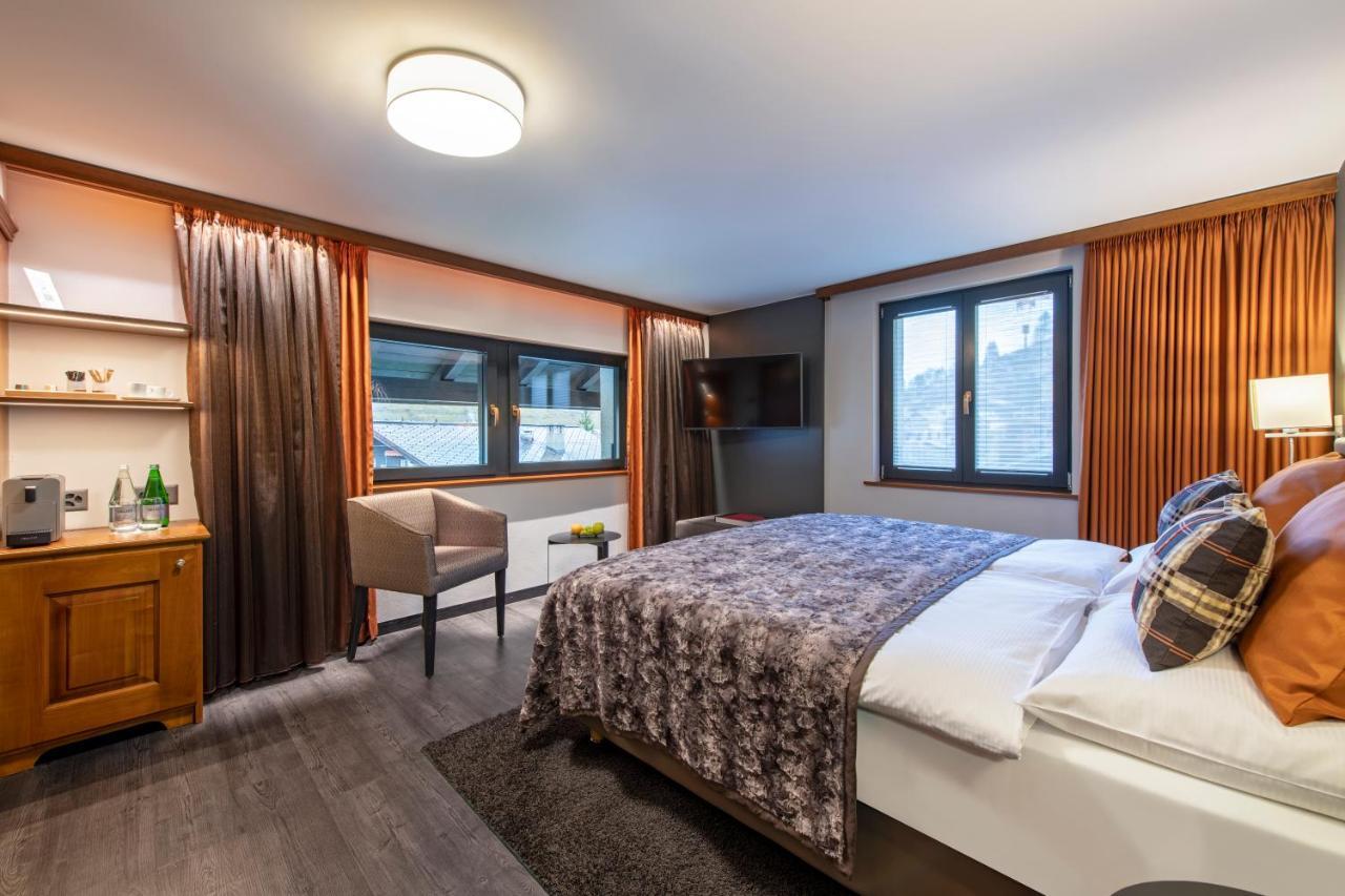 Classic Double Room,929210032:JPEG
