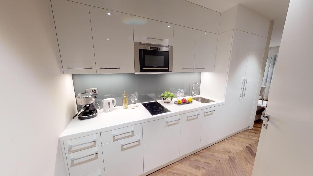 Senior Basement Studio Kitchenette,954707980:JPEG