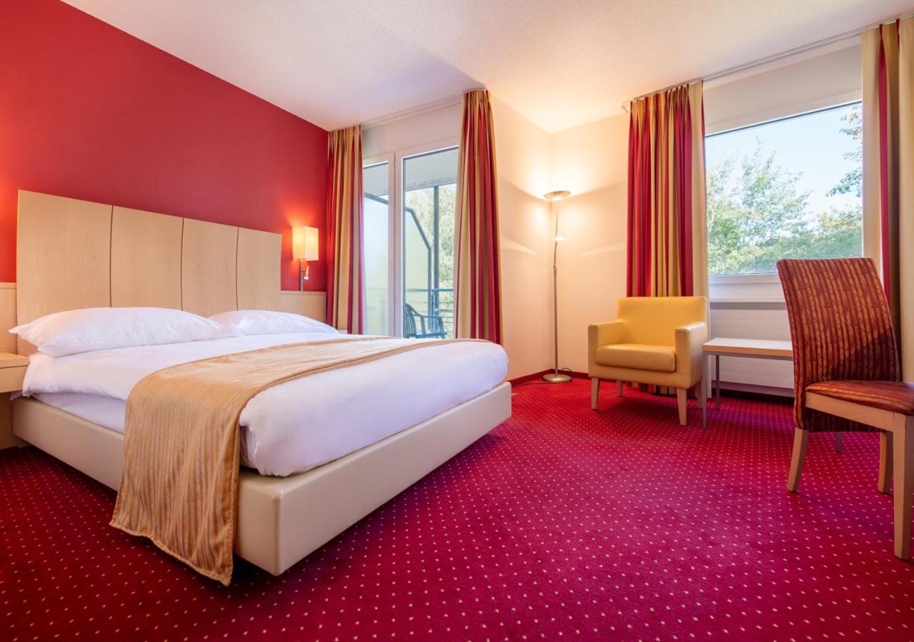 Standard Double or Twin Room Balcony,990250327:JPEG